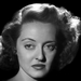 写真 #01：贝蒂·戴维斯 Bette Davis