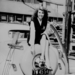 生活照 #01：丽塔·海华斯 Rita Hayworth