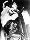 写真 #22：丽塔·海华斯 Rita Hayworth
