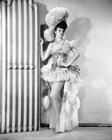 写真 #25：丽塔·海华斯 Rita Hayworth