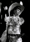 写真 #26：丽塔·海华斯 Rita Hayworth