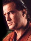 史蒂文·席格/Steven Seagal