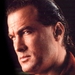 写真 #01：史蒂文·席格 Steven Seagal