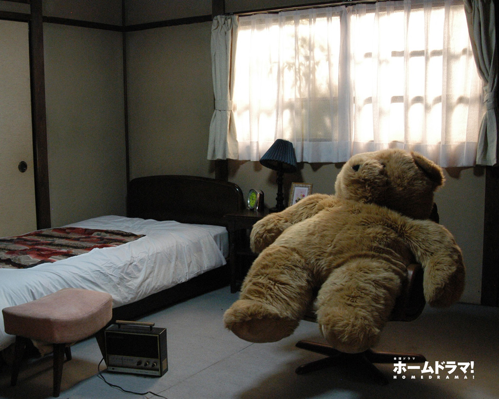 图片点击可在新窗口打开查看