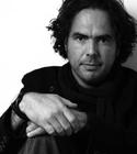 写真 #01：亚利桑德罗·冈萨雷斯·伊纳里多 Alejandro González Iñárritu