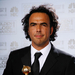 生活照 #02：亚利桑德罗·冈萨雷斯·伊纳里多 Alejandro González Iñárritu