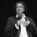 生活照 #03：亚利桑德罗·冈萨雷斯·伊纳里多 Alejandro González Iñárritu