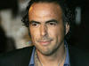 生活照 #08：亚利桑德罗·冈萨雷斯·伊纳里多 Alejandro González Iñárritu