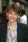 生活照 #10：托马斯·桑斯特 Thomas Sangster