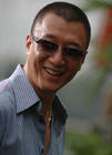 孙红雷/Honglei Sun