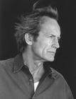 写真 #01：兰斯·亨利克森 Lance Henriksen