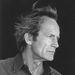 写真 #01：兰斯·亨利克森 Lance Henriksen