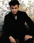 西恩·潘 Sean Penn 写真 #03