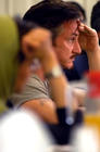 西恩·潘/Sean Penn