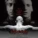Steel Toes(2006)