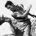 恐惧的代价Le Salaire de la Peur(1953)