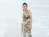 宣萱/Jessica Hester Hsuan