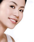 宣萱/Jessica Hester Hsuan