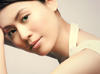 宣萱/Jessica Hester Hsuan