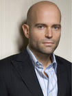 写真 #01：马克·福斯特 Marc Forster