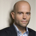 写真 #01：马克·福斯特 Marc Forster