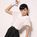 写真 #01：孙菲菲 Feifei Sun