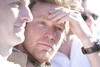 伊万·麦克格雷格/Ewan McGregor
