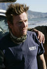生活照 #07：伊万·麦克格雷格 Ewan McGregor