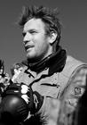 伊万·麦克格雷格/Ewan McGregor