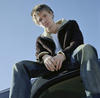 写真 #14：查德·迈克尔·墨瑞 Chad Michael Murray