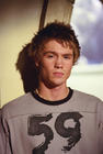 写真 #59：查德·迈克尔·墨瑞 Chad Michael Murray