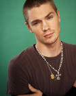 写真 #17：查德·迈克尔·墨瑞 Chad Michael Murray