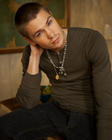写真 #16：查德·迈克尔·墨瑞 Chad Michael Murray