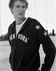 写真 #09：查德·迈克尔·墨瑞 Chad Michael Murray