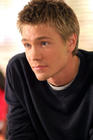 写真 #05：查德·迈克尔·墨瑞 Chad Michael Murray