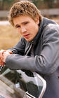 写真 #13：查德·迈克尔·墨瑞 Chad Michael Murray