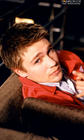 写真 #15：查德·迈克尔·墨瑞 Chad Michael Murray