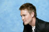 写真 #03：查德·迈克尔·墨瑞 Chad Michael Murray