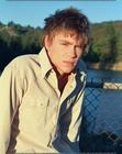 写真 #60：查德·迈克尔·墨瑞 Chad Michael Murray