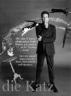 写真 #07：大卫·杜楚尼 David Duchovny