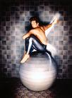 写真 #05：大卫·杜楚尼 David Duchovny