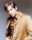写真 #10：大卫·杜楚尼 David Duchovny
