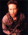 写真 #18：大卫·杜楚尼 David Duchovny