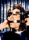 写真 #06：大卫·杜楚尼 David Duchovny