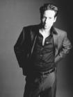 写真 #14：大卫·杜楚尼 David Duchovny