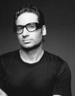 写真 #12：大卫·杜楚尼 David Duchovny