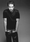 写真 #13：大卫·杜楚尼 David Duchovny