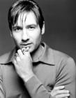 写真 #09：大卫·杜楚尼 David Duchovny