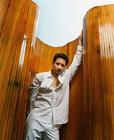 写真 #25：大卫·杜楚尼 David Duchovny