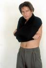 写真 #45：大卫·杜楚尼 David Duchovny